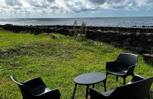 Casa Atlantida - Sea front - Foto 41