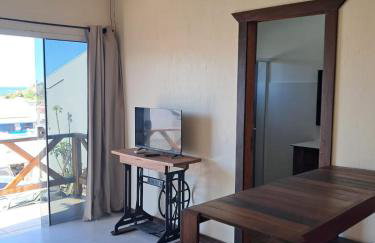 Casas no Centro Histórico de Garopaba - Foto 39