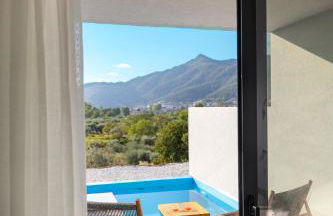 Toska Tower - Foto 28