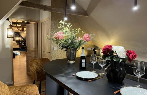 Amour Amour - Love Room - Foto 16