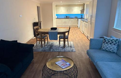 Home in Lakenheath - Foto 1