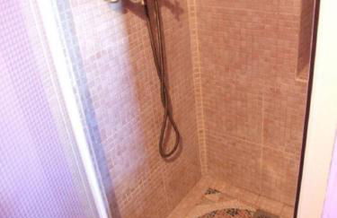 Casilla Dalea en Carcabuey, descubre el interior de Andalucia - Foto 24