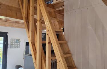 Daglezji 170 - Foto 14