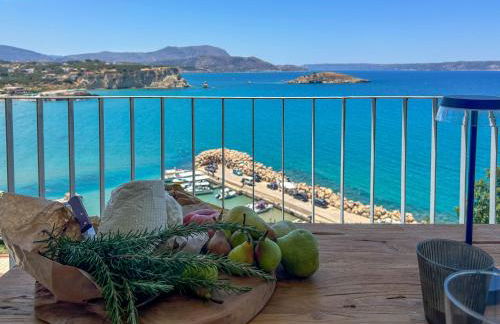 Apartment Sunkiss - Photo 12