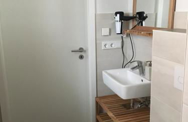 Ferienhaus-Hemmerdeich an der Eider - Foto 29