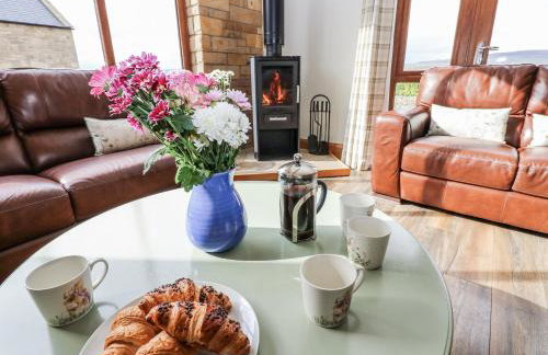 Jacob's Lodge - Photo 8