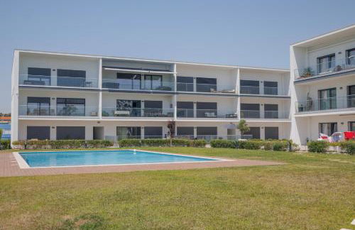 Mar à sua janela - Foto 14