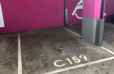 New Lofts Boutique Center Córdoba - Foto 59