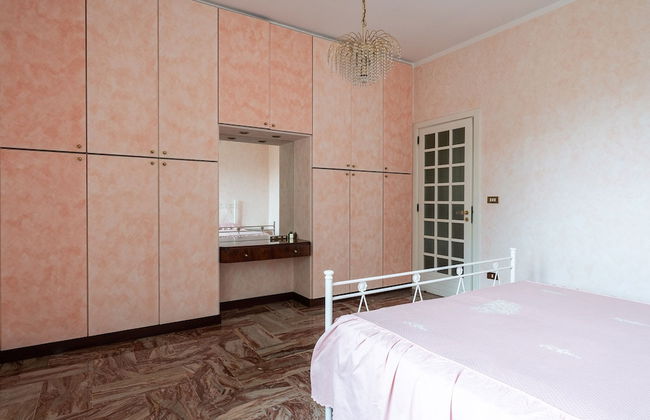 Casa Gentile con giardino - Foto 5