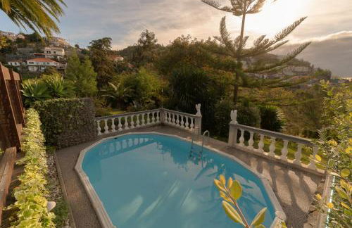 Pool Villa with Botanical Garden - Foto 7