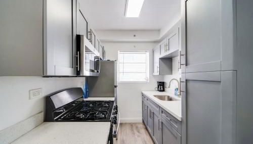 Deco Ocean Dr Deal, w/2 Queen Beds, South Beach - Foto 2