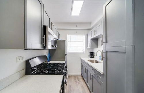 Deco Ocean Dr Deal, w/2 Queen Beds, South Beach - Foto 2