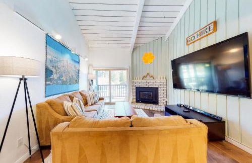 Chamonix 20 - Foto 1