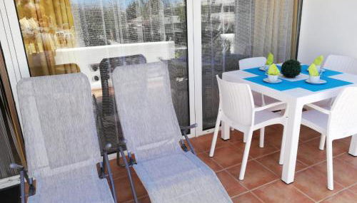 Apartamento Silver Alcudia Blue - Photo 5