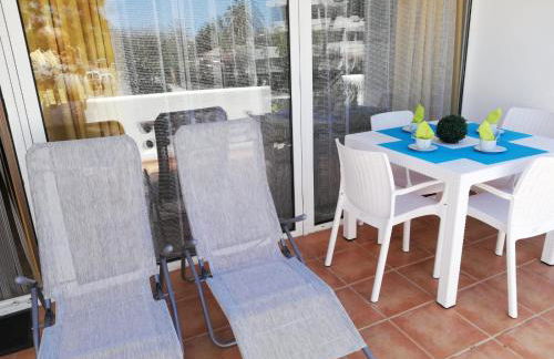 Apartamento Silver Alcudia Blue - Photo 5