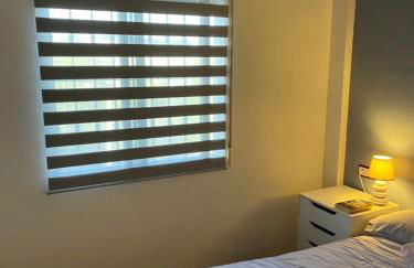 Casa Venetti , stylish flat in Villa Martin - Foto 11