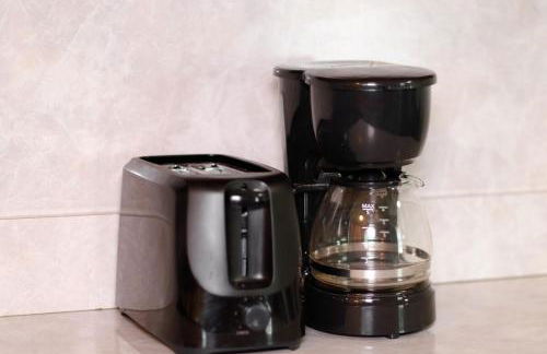 3 bedrooms at Cleveland - Foto 14