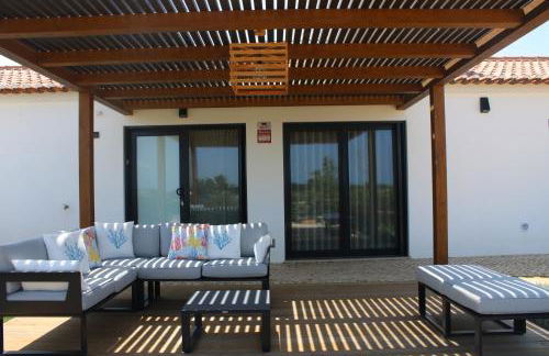 Quinta do Planalto Vicentino - Casas de Campo - Photo 15