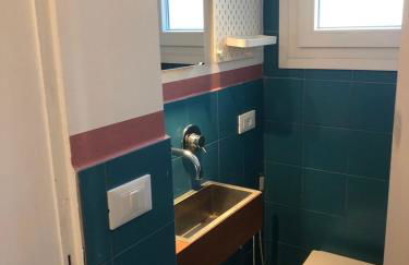 CasaBaia apartment - Photo 7