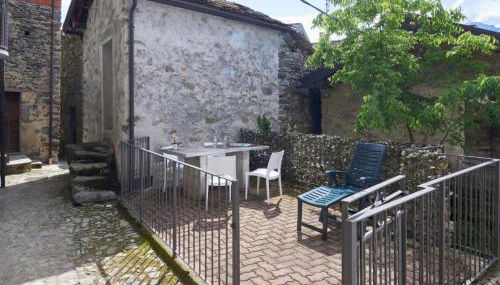 Rustico Maria Full House Lake View Escape - Foto 2, Garden view