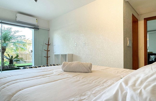 Casa de Andréa com piscina - Campeche - Photo 6