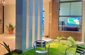 Lar das Cerejeiras - Photo 5