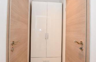 Villa Magena - Modern Apartments in Pag Center - Foto 20