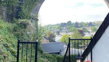 The Old Smelting Works - Photo 4