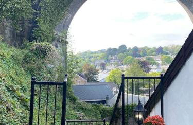 The Old Smelting Works - Photo 4