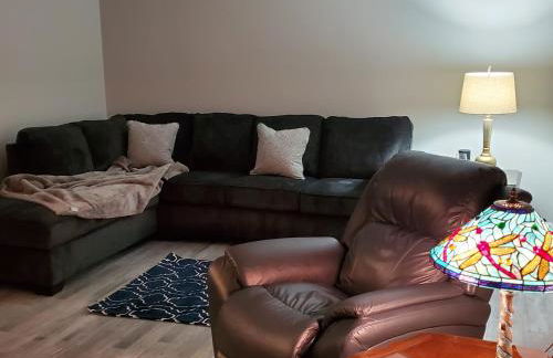 Virginia's Country Cottage - Foto 18