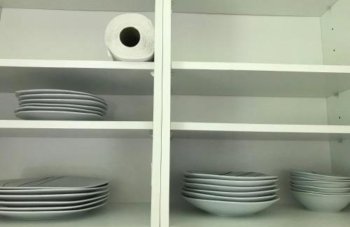 BelmerMoin - Foto 20