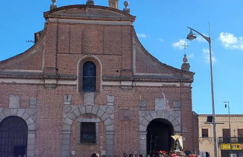 EL BALCÓN DE LA PLAZA. - Foto 57