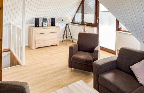 2 Bedroom Cozy Home In Mariendorf - Foto 3