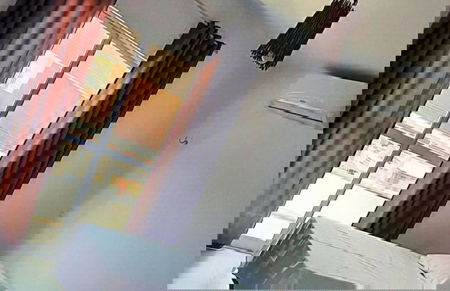 Blue Apê Flecheiras - Photo 9