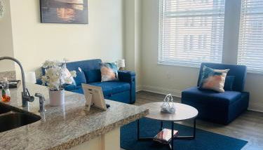 Penn Street Tower - Photo 1