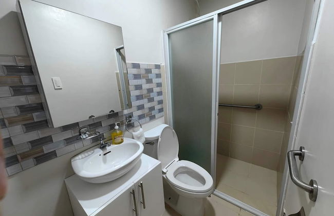 2 Spacious 2Br Loop Tower1524 - Foto 22