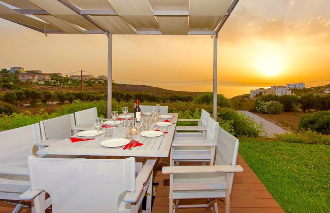 Villa Stella - Foto 36