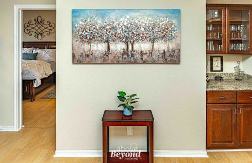 Your Happy Place - Foto 54