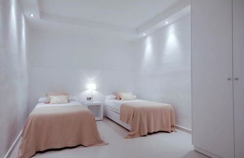 Altea Hills Luxury Villas - Foto 35