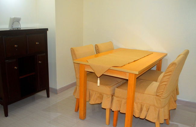 South of Market Private Residences - Foto 21