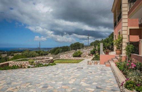 La Casa Di Lena - Foto 26