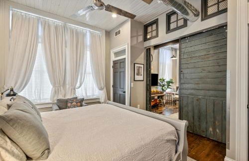 The Loft Buchanan - Photo 21