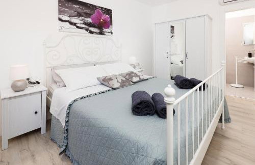 Villa Marconi - Foto 30