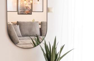 Afroditi's Apartment Superb View - Foto 24