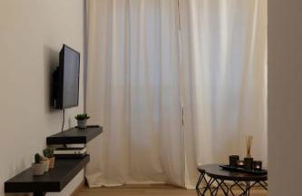 Suite Urbano en Vigo - Foto 7