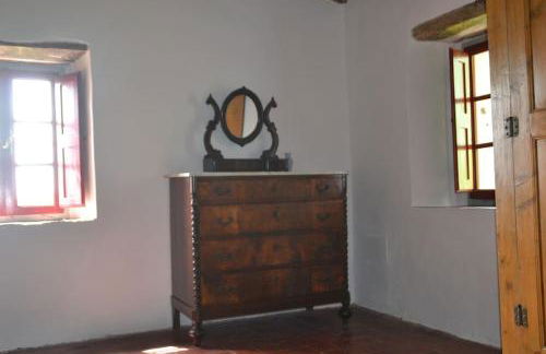 Il Rustico Vicopisano - Foto 36