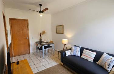 Apto 337 - AgrishowShoppingFATESA - Foto 13