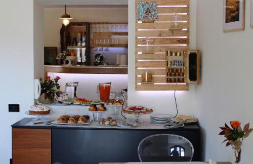 BBuSS Country Club - Foto 26