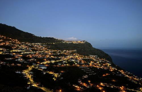 Villa António - Foto 34