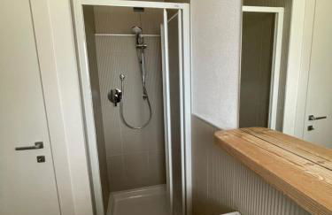 Appartamenti Sky Express - Foto 37